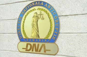 DNA cere aviz de la preşedinte pentru urmărirea penală a fostului ministru Cristian David